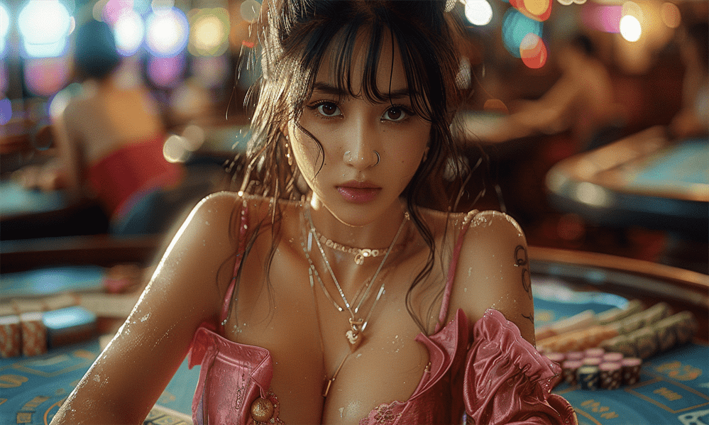ibet888 sòng bạc